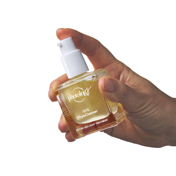 Photology Ritual Trio