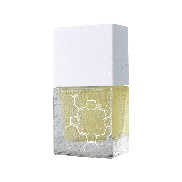 Photology Q10 Phyto Cleanser | Step One | 30ml