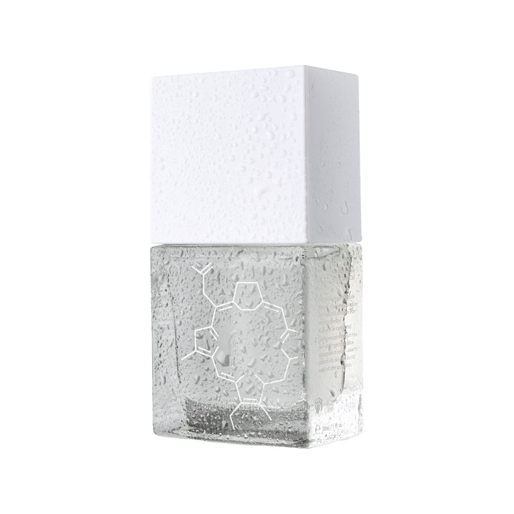 Photology Peptide Stem-Cell Serum | Step Three | 30ml