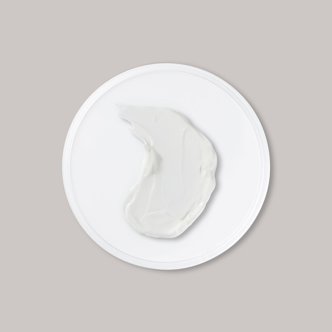 Facial Promoisturiser | SKIN BALANCING | Prebiotic + Retinol + Vitamin C + E | 50ml